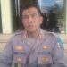 Jelang Pengumuman DOB, TNI/POLRI Siaga di Kabupaten Jayawijaya