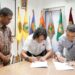 Kesepakatan DPP MIO Media Independen Online Indonesia (Pusat) Dengan Universitas Prof Dr. Moestopo Jakarta