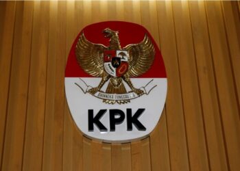 KPK lakukan penyidikan dugaan suap dan gratifikasi terkait pelaksanaan berbagai proyek di Pemkab Mamberamo Tengah Provinsi Papua