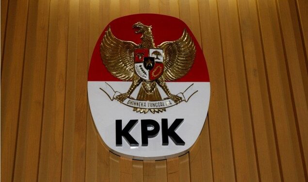 KPK lakukan penyidikan dugaan suap dan gratifikasi terkait pelaksanaan berbagai proyek di Pemkab Mamberamo Tengah Provinsi Papua