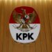 KPK lakukan penyidikan  dugaan suap dan gratifikasi terkait pelaksanaan berbagai proyek di Pemkab Mamberamo Tengah Provinsi Papua