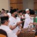 Jauhi Narkoba, Bobby Nasution Bangun Mental & Moral Generasi Muda Melalui Program Masjid Mandiri