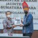 Raih Kembali WTP,  Bobby Nasution Harap Jadi Semangat Bersama Sajikan LKPD Lebih Cepat & Tepat
