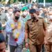 Bobby Nasution Apresiasi Raffi Ahmad Investasi Di Medan Zoo, Akhir Tahun Hadirkan Wahana Salju Buatan