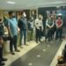 Apresiasi Bobby Nasution Berantas Begal & Premanisme, Street Crime Sudah Mengakar, Penanganan Harus Berkesinambungan 