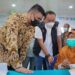 Maksimalkan Layanan, Disdukcapil Kota Medan Buka layanan di Hari Sabtu