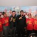 Usai Nonton Film Ngeri Ngeri Sedap, Bobby Nasution: Ini Film Luar Biasa, Hasil Sutradara & Penulis Asal Sumut