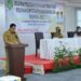 Tingkatkan Pengetahuan dan Keahlian, Aparatur Di Pemko Medan Ikuti Pelatihan Pengadaan Barang dan Jasa Tingkat Dasar