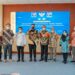 Bobby Nasution Ketua Dewan Penyantun, Kolaborasi Bersama Stakeholder Kembangkan Polmed Bersinergi Dengan Dunia Industri