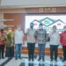 Konjen RRT Dukung Bobby Nasution Ingin Majukan Wisata Budaya & Medan Medical Tourism