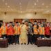 Jika Kerukunan Tercipta, Bobby Nasution Optimis Beri Ketenangan Bagi Masyarakat & Medan Jadi Kota Berkah