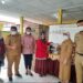 Cegah Terjadinya Rawan Pangan, Dinas Ketahanan Pangan Kota Medan berikan Pelatihan & Peralatan Kepada Pelaku UMKM Pangan Lokal