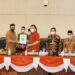 Fraksi DPRD Medan Apresiasi Atas Keberhasilan Bobby Nasution Bawa Pemko Medan Raih WTP