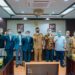 Y-Mart Korea Ingin Buka Cabang Di Medan, Bobby Nasution Harap Dapat Menjual Hasil Produk UMKM