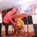 Wujudkan Salah Satu Cita-Cita Guru Patimpus, Bobby Nasution: Pemko Medan Akan Hidupkan Kembali Transportasi Sungai