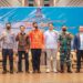 Dialog SUAR Sumut, Bobby Nasution: Dekatkan Jarak Pemerintah & Masyarakat Wujudkan Birokrasi Gercep