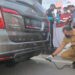 Wakil Wali Kota Medan : Uji Emisi Gas Buang Kendaraan Menguntungkan Masyarakat