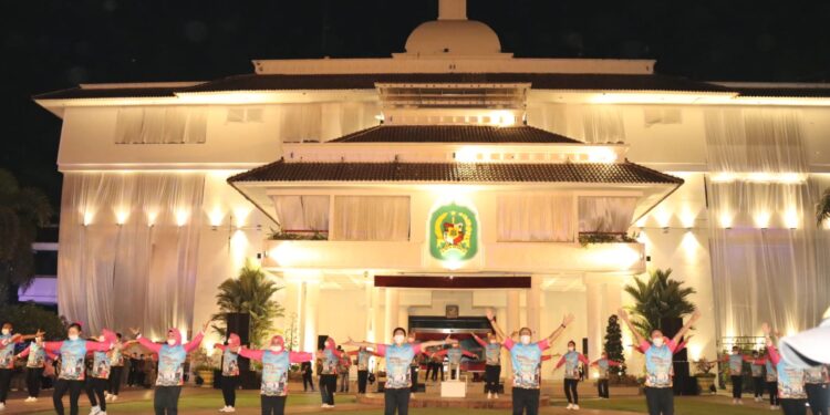 Langkah Bobby Nasution Bangkitkan Wisata Budaya Sangat Tepat, Pengamat: Harus Dikelola Secara Profesional dan Milenial