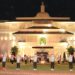 Langkah Bobby Nasution Bangkitkan Wisata Budaya Sangat Tepat, Pengamat: Harus Dikelola Secara Profesional dan Milenial