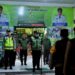 Kecamatan Medan Selayang Tingkatkan Keamanan dan Ketertiban Umum Melalui NGOMPAS
