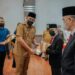 Gali Potensi Zakat Masyarakat, Bobby Nasution Minta Baznas Kota Medan Kerjasama Dengan Camat