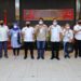 Pemko Medan Gelar Gladi Kesiapsiagaan terhadap Bencana, Masyarakat diharapkan lebih Siap jika terjadi Bencana