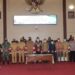 Bobby Nasution Percaya Kesejahteraan Masyarakat Lebih Baik Melalui Pengelolaan Keuangan Daerah Yang Makin Efisien, Efektif, Berkarakter “APBD Rakyat” & “APBD Kesejahteraan”