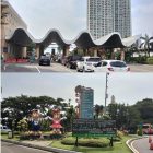 Akibat Acara Formula E Tanggal 4 Juni, Harga Tiket Masuk Ancol Menjadi Rp.250 ribu