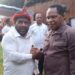 Dr Lenis Kogoya STh.M.Hum : Saya Merekomendasikannya Nikolaus Kondomo Karateker ‘Gubernur Papua Selatan’