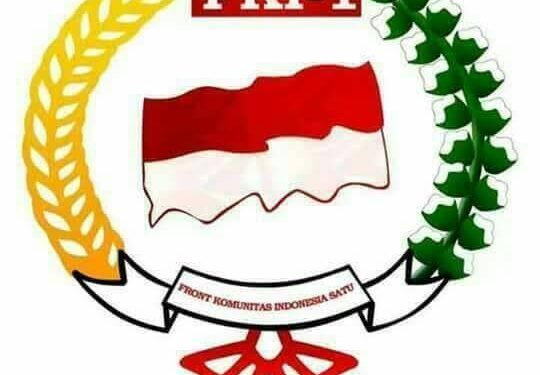 Ormas FKI-1 Nias Selatan Buka Posko Pengaduan Korban GTTD dan PTTD