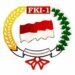 Ormas FKI-1 Nias Selatan Buka Posko Pengaduan Korban GTTD dan PTTD