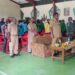 Sekda Jayawijaya Hadiri Musyawarah HMKJ di Wamena