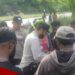 Hindari Gangguan Kamtibmas, Polisi Gelar Razia