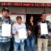 Dinilai Lamban, Wartawati Korban Penganiayaan Bersama Kuasa Hukum Kembali Sambangi Polsek Cakung