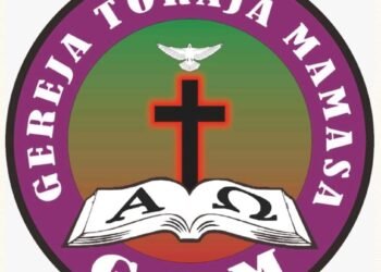 Sidang Majelis Sinode Tahunan Gereja Toraja Mamasa Akan Digelar Tanggal 19-22 Juli 2022
