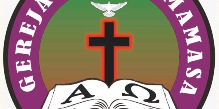 Sidang Majelis Sinode Tahunan Gereja Toraja Mamasa Akan Digelar Tanggal 19-22 Juli 2022
