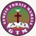 Sidang Majelis Sinode Tahunan Gereja Toraja Mamasa Akan Digelar Tanggal 19-22 Juli 2022