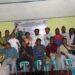 Sembilan Korwil HMKY Desak Panitia Musroma Ke – VI Segera Gelar Musroma di Jayapura