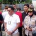 Negara Dirugikan 8 Miliar, Polda Jabar dan Polres Subang Bongkar Penyelundupan Gas LPG