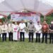 Bupati Minahasa Hadiri Konferensi VII dan Pertemuan Raya Kaum Bapak Katolik Keuskupan Manado