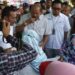 Syah Afandin: Bazaar UMKM BUMN Aksi Nyata Kepedulian Sosial