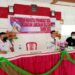 Peningkatan Kapasitas Perangkat Desa Bukan Sekedar Seremoni Tetapi Bersifat Dasar dan Strategis