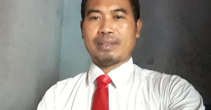 BPK Diminta Segera Audit Dana Diduga “Tidak Bertuan” di Jamsostek