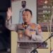 Kapolres Minahasa: Solidaritas Internal Polsek Merupakan Etalase Utama Pelayanan Polri