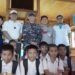 Resmikan Rumah Pintar, PLN Dukung Desa Budo Sebagai Desa Wisata 2022
