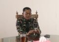 Kang Jimat Laksanakan Pencatatan Data KTP Digital