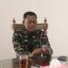 Kang Jimat Laksanakan Pencatatan Data KTP Digital