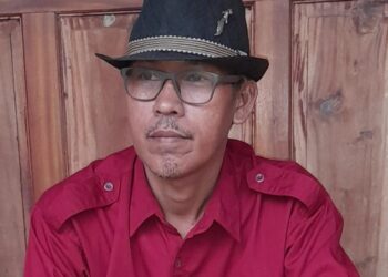 Membuat dan Menggunaan Suket Diduga Palsu Disebut Bukan Tindak Pidana, Profesionalitas APH dan Nama Baik Institusi Polda Banten Dipertaruhkan