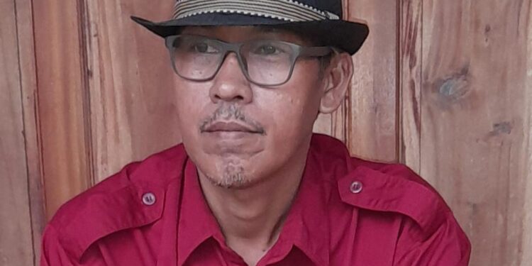 Membuat dan Menggunaan Suket Diduga Palsu Disebut Bukan Tindak Pidana, Profesionalitas APH dan Nama Baik Institusi Polda Banten Dipertaruhkan