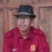 Membuat dan Menggunaan Suket Diduga Palsu Disebut Bukan Tindak Pidana, Profesionalitas APH dan Nama Baik Institusi Polda Banten Dipertaruhkan